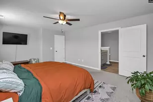 3005 Infantry Ln, Columbia, SC 29229 - Photo 24