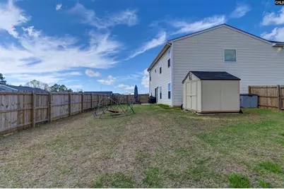 3005 Infantry Lane, Columbia, SC 29229 - Photo 48