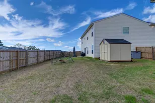 3005 Infantry Ln, Columbia, SC 29229 - Photo 48