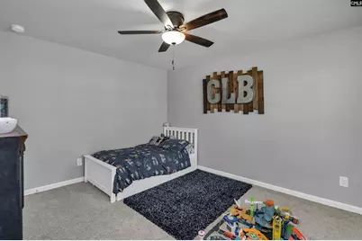 3005 Infantry Lane, Columbia, SC 29229 - Photo 40