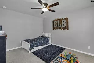 3005 Infantry Ln, Columbia, SC 29229 - Photo 40