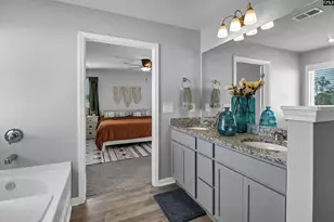 3005 Infantry Ln, Columbia, SC 29229 - Photo 28