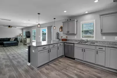 3005 Infantry Lane, Columbia, SC 29229 - Photo 16