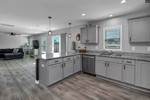 3005 Infantry Ln, Columbia, SC 29229 - Photo 16