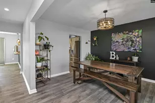 3005 Infantry Ln, Columbia, SC 29229 - Photo 6