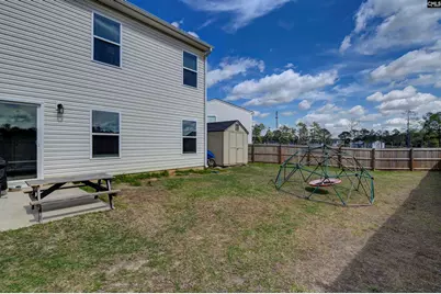 3005 Infantry Lane, Columbia, SC 29229 - Photo 44