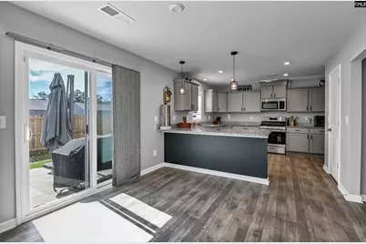 3005 Infantry Lane, Columbia, SC 29229 - Photo 14