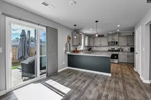 3005 Infantry Ln, Columbia, SC 29229 - Photo 14