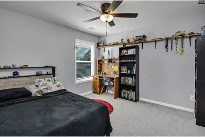 3005 Infantry Lane, Columbia, SC 29229 - Photo 30
