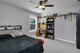 3005 Infantry Ln, Columbia, SC 29229 - Photo 30