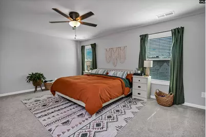 3005 Infantry Lane, Columbia, SC 29229 - Photo 22