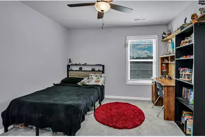 3005 Infantry Lane, Columbia, SC 29229 - Photo 32