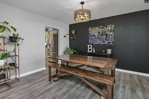 3005 Infantry Ln, Columbia, SC 29229 - Photo 8