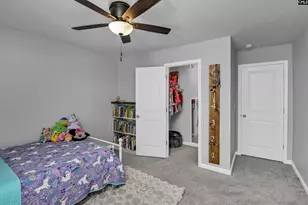 3005 Infantry Ln, Columbia, SC 29229 - Photo 38