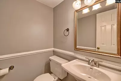 1163 Cloister Place, Columbia, SC 29210 - Photo 18
