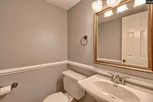 1163 Cloister Pl, Columbia, SC 29210 - Photo 18