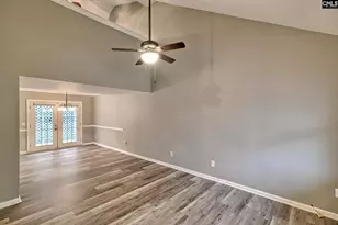 1163 Cloister Pl, Columbia, SC 29210 - Photo 2