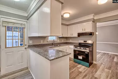 1163 Cloister Place, Columbia, SC 29210 - Photo 12