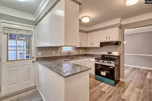 1163 Cloister Pl, Columbia, SC 29210 - Photo 12