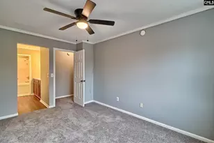 1163 Cloister Pl, Columbia, SC 29210 - Photo 24