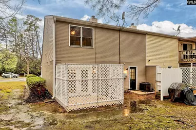 1163 Cloister Place, Columbia, SC 29210 - Photo 26
