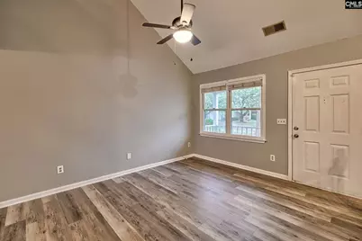 1163 Cloister Place, Columbia, SC 29210 - Photo 4
