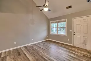 1163 Cloister Pl, Columbia, SC 29210 - Photo 4
