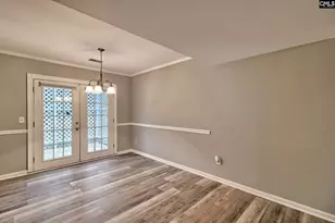 1163 Cloister Pl, Columbia, SC 29210 - Photo 8