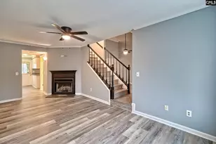 1163 Cloister Pl, Columbia, SC 29210 - Photo 16