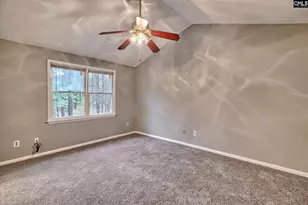 1163 Cloister Pl, Columbia, SC 29210 - Photo 20