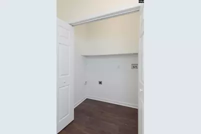 106 Hutto Hills Lane, Gilbert, SC 29054 - Photo 10