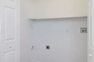 106 Hutto Hills Ln, Gilbert, SC 29054 - Photo 10