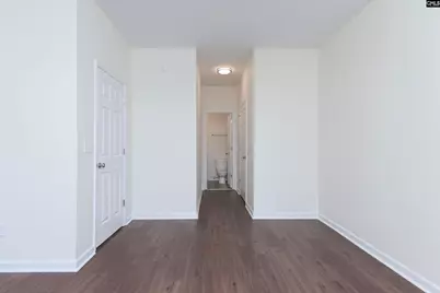 106 Hutto Hills Lane, Gilbert, SC 29054 - Photo 12