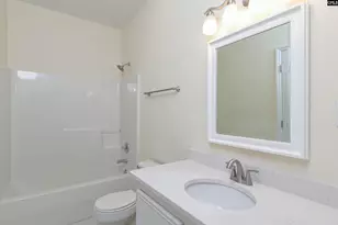 106 Hutto Hills Ln, Gilbert, SC 29054 - Photo 18