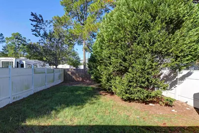 106 Hutto Hills Lane, Gilbert, SC 29054 - Photo 22