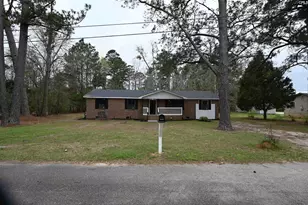 311 Bim St, Holly Hill, SC 29059 - Photo 2