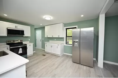 311 Bim Street, Holly Hill, SC 29059 - Photo 30