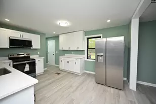 311 Bim St, Holly Hill, SC 29059 - Photo 30