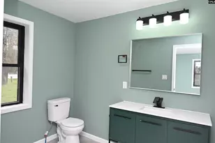 311 Bim St, Holly Hill, SC 29059 - Photo 26