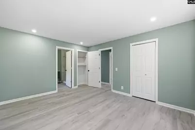 311 Bim Street, Holly Hill, SC 29059 - Photo 14