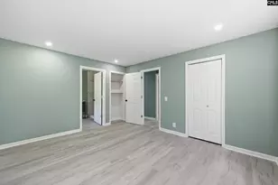 311 Bim St, Holly Hill, SC 29059 - Photo 14