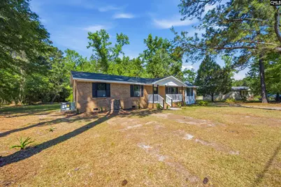 311 Bim Street, Holly Hill, SC 29059 - Photo 2
