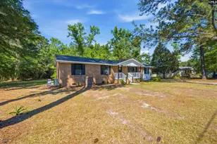 311 Bim St, Holly Hill, SC 29059 - Photo 2