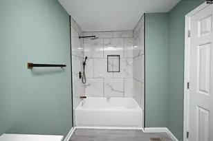 311 Bim St, Holly Hill, SC 29059 - Photo 18