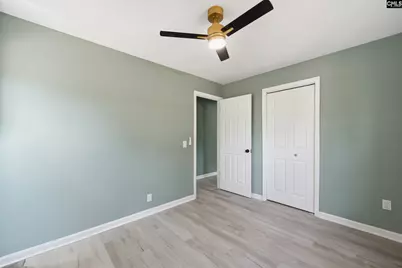 311 Bim Street, Holly Hill, SC 29059 - Photo 18