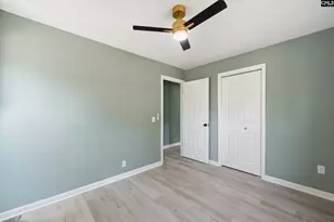 311 Bim St, Holly Hill, SC 29059 - Photo 18