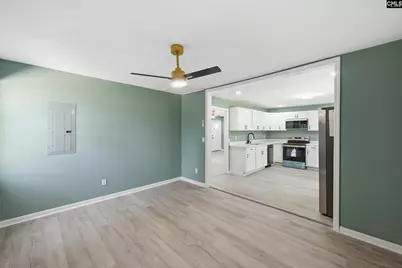 311 Bim Street, Holly Hill, SC 29059 - Photo 12