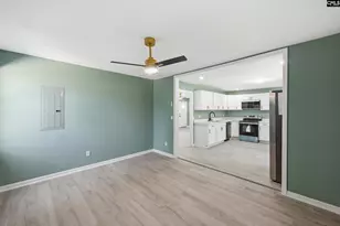 311 Bim St, Holly Hill, SC 29059 - Photo 12
