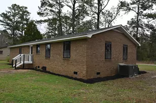311 Bim St, Holly Hill, SC 29059 - Photo 6