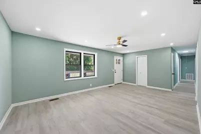 311 Bim Street, Holly Hill, SC 29059 - Photo 6